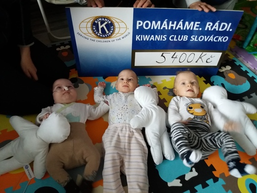 20180124_145259.jpg