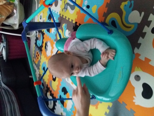 20180207_125442.jpg
