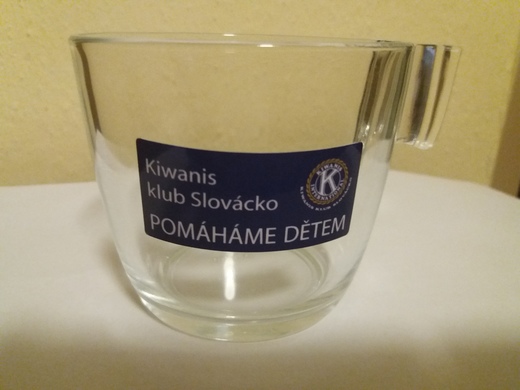 20181128_202422.jpg