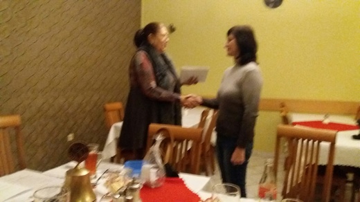 20181213_191401_resized.jpg