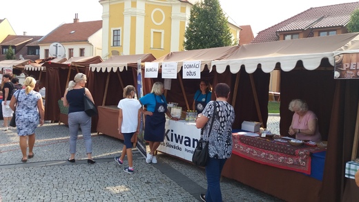 20190824_091828.jpg