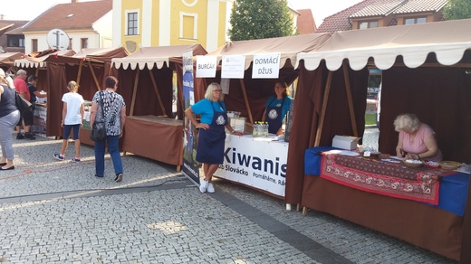 20190824_091833.jpg