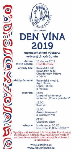 den_vina_2019.JPG
