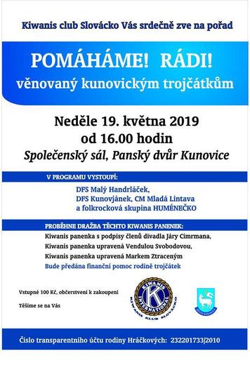 drazba_ Kunovice.JPG