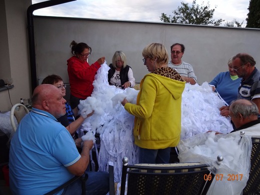 DSC01313.JPG