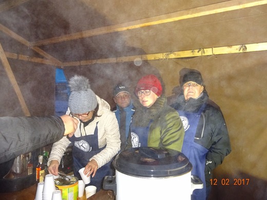 DSC01616.JPG