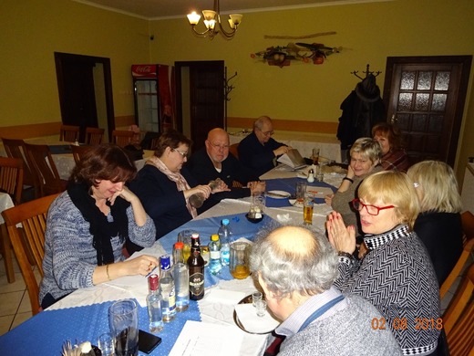 DSC01793.JPG