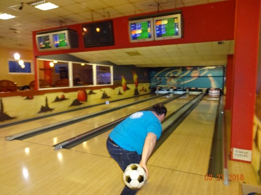 DSC01832.JPG