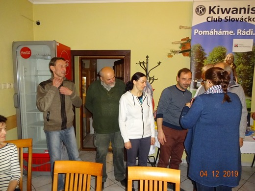 DSC03153.JPG