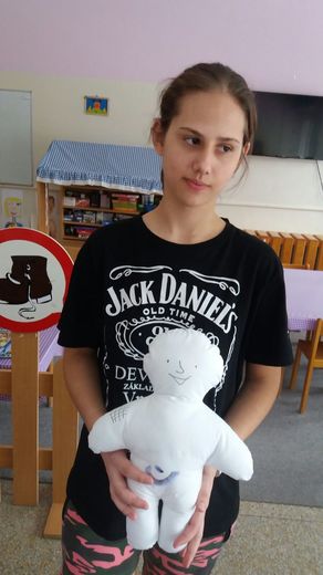 IMG-20180319-WA0001.jpg