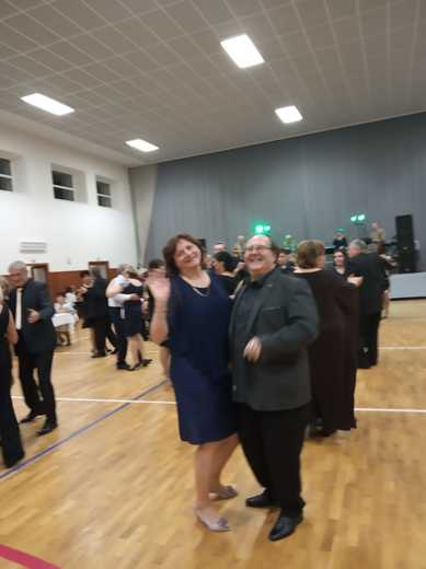 IMG-20190202-WA0022.jpg