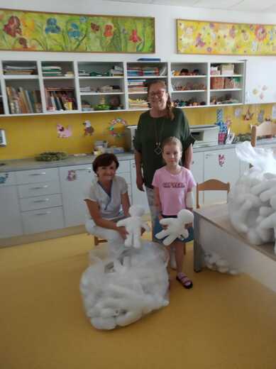 IMG-20220616-WA0004[57770].jpg