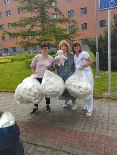 IMG-20230524-UH.jpg