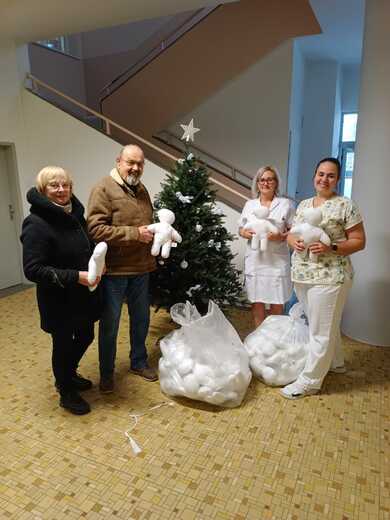 IMG-20241206-Hodonín.jpg