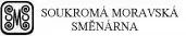 logo 22.webp