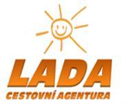 logo Lada