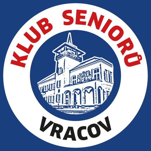 LOGO SCHVÁLENO 16.5.2023.jpg
