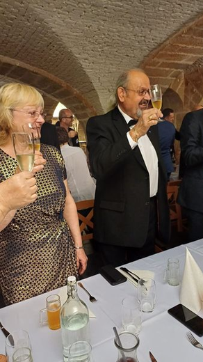 obrázek_2024-05-30_223702470.png