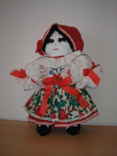 P1010202.jpg
