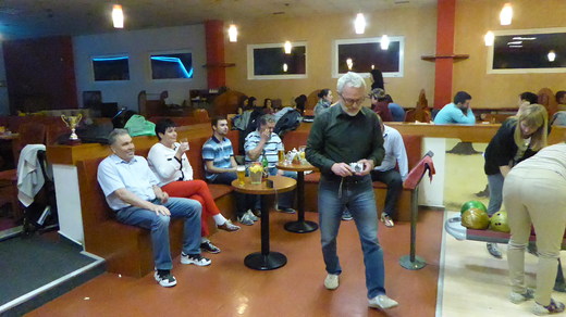 P1040027.JPG