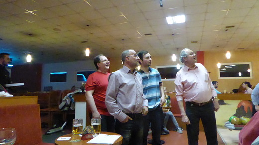 P1040031.JPG