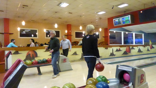 P10400331.JPG