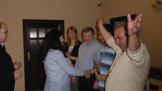 P1040061.JPG