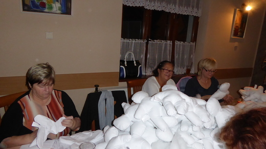 P1050550.JPG