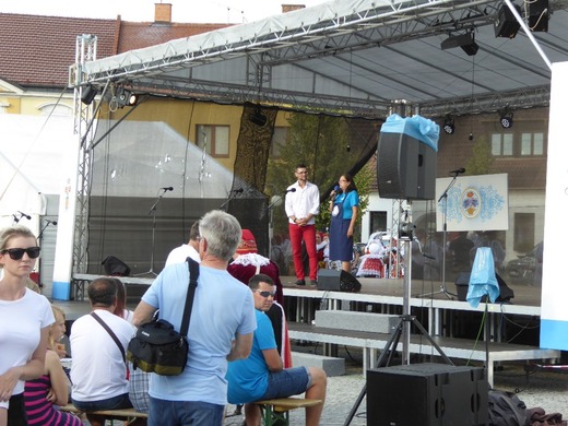 P1060710.JPG