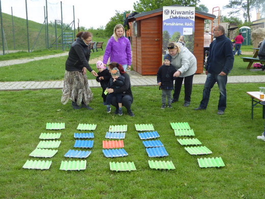 P1070222.JPG