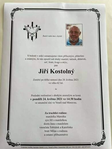 parte.jpg