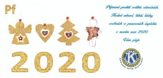pf_2020.JPG