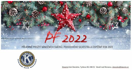 pf_2022.JPG