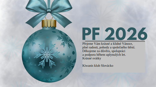 PF_2026_Kiwanis.png
