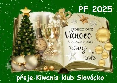 pf2025.jpg
