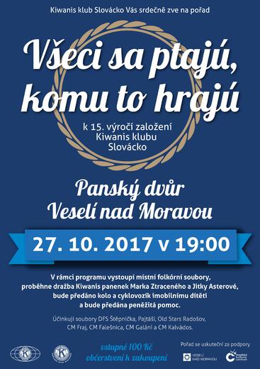plakát_jpg.jpg