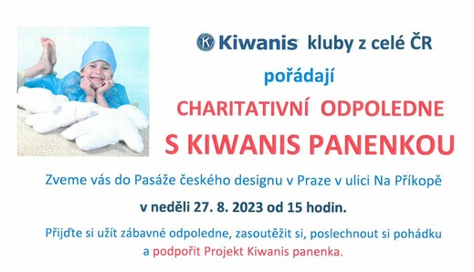 pozvanka[2305843009340165136].jpg