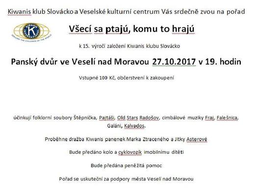 pozvanka_predani_voziku.JPG