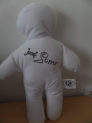 Somr.JPG