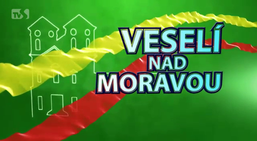 tvs_062016.png