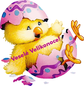 velikonocni-gif-kuratko-text.gif