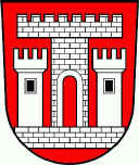 veseli.jpg