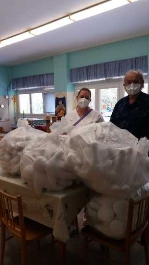 IMG-20210625-WA0000[2305843009316026638].jpg