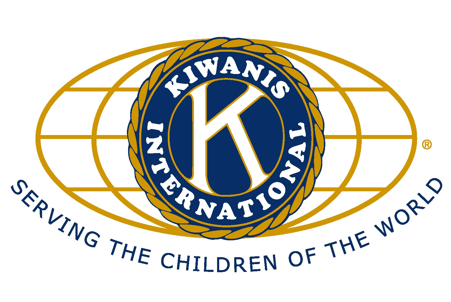 Kiwanis klub Slovácko