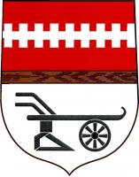 Logo Vnorovy